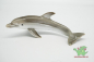Preview: Schleich Delfin 14554